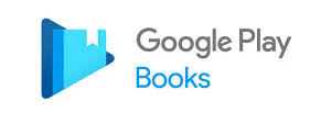 Buy Now: Google Books
